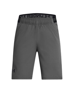 Under Armour Barn Vanish Bermuda Shorts (Grå)