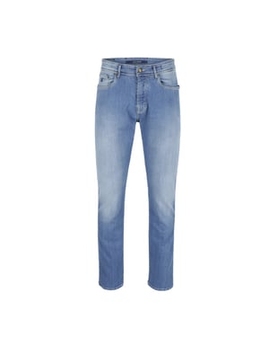 Atelier Noterman Atn01rg-a25-0638 jeans atn01rg-a25-0638