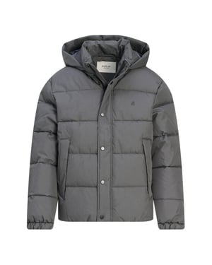 Replay Overshirt