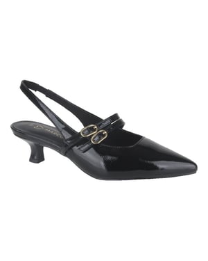 Marco Tozzi 2-29508-45-018 dames pumps