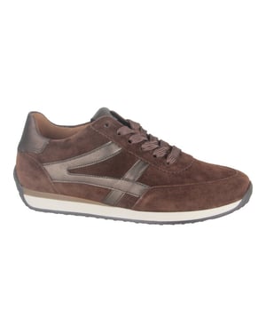 Gabor 6032.01.005 dames sneakers