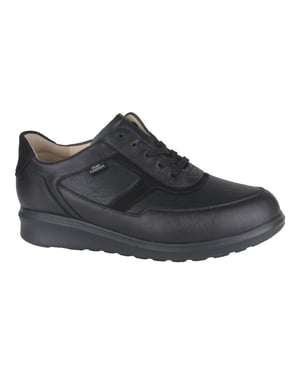 FinnComfort 05070-903193 dames veterschoenen sportief