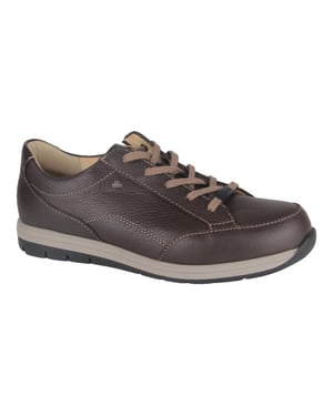 FinnComfort 01402-813432 heren veterschoenen sportief