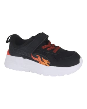 Puma 407738-01 jongens sneakers