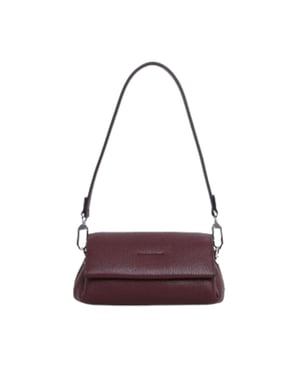 Smaak Lb-241202 vivien