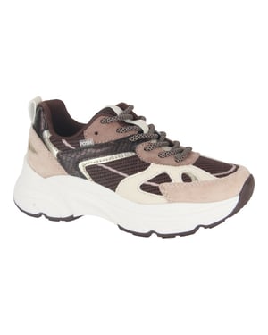 Posh C1210810akgpsh meisjes sneakers