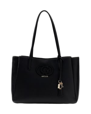 Guess Tas
