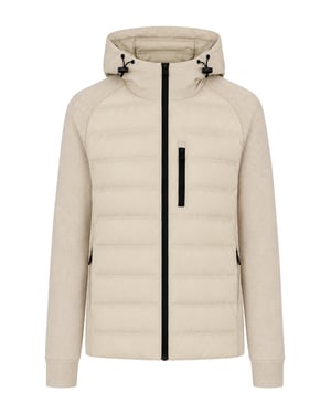 Woolrich Jas