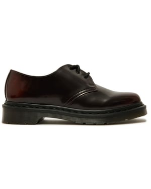 Dr Martens 1461 Skor