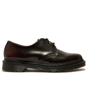 Dr Martens 1461 Skor