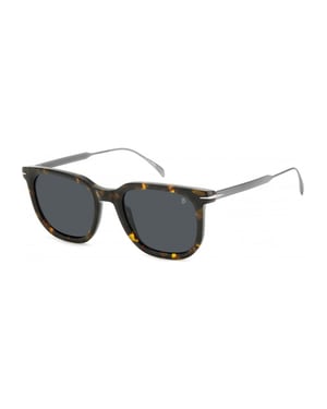 David Beckham DB 7119 S 52 4HU Sunglasses