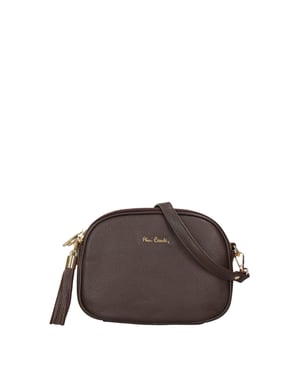 Pierre Cardin Schoudertas Women