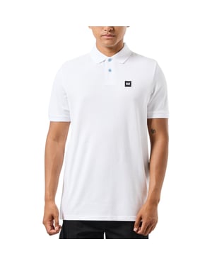 Weekend Offender Caneiros Mens Polo Shirts Short Sleeve Casual Golf Polo Tee NEW