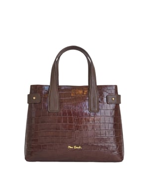 Pierre Cardin Handtas Women