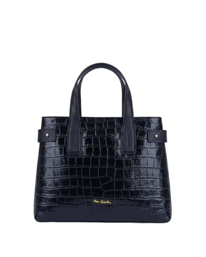 Pierre Cardin Handtas Women