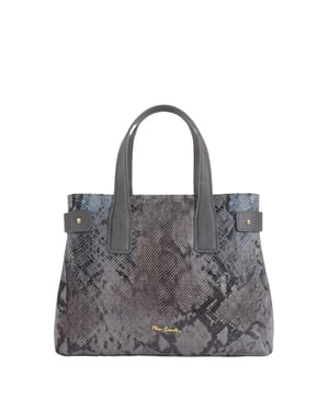 Pierre Cardin Handtas Women