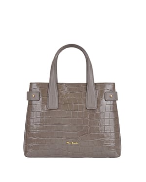 Pierre Cardin Handtas Women