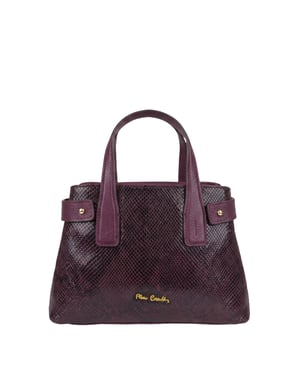 Pierre Cardin Handtas Women