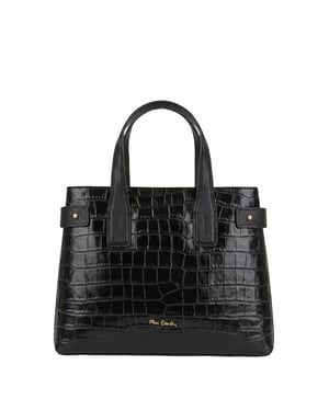 Pierre Cardin Handtas Women