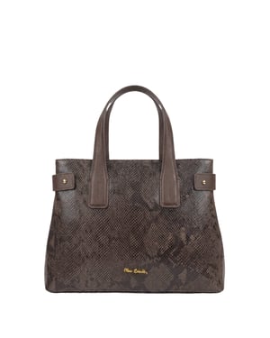 Pierre Cardin Handtas Women