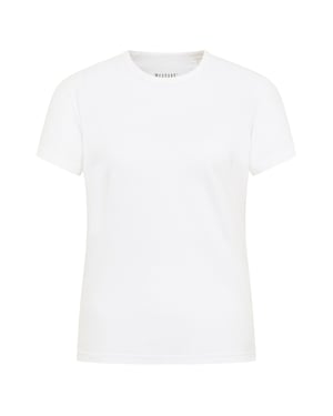 Mustang T-Shirt