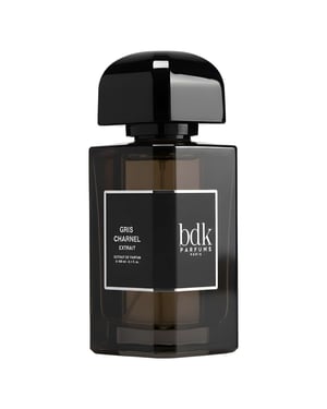 bdk Parfums Gris Charnel Extrait de Parfum Spray 100ml