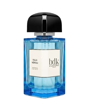 bdk Parfums Villa Néroli Eau de Parfum Spray 100ml