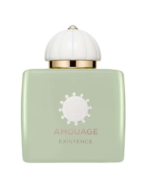 Amouage Existence Eau de Parfum Spray 100ml