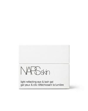 NARS Light Reflecting Eye & Lash Gel 15ml