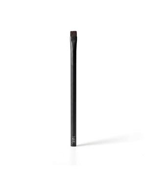NARS 26 Push Eyeliner Brush