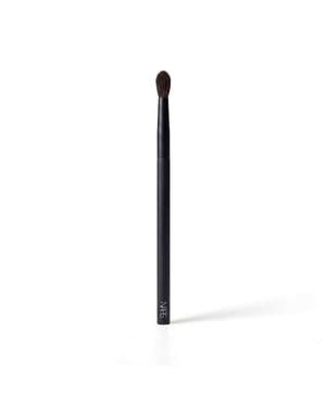 NARS 22 Blending Brush