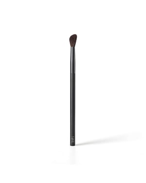 NARS 10 Radiant Creamy Concealer Brush
