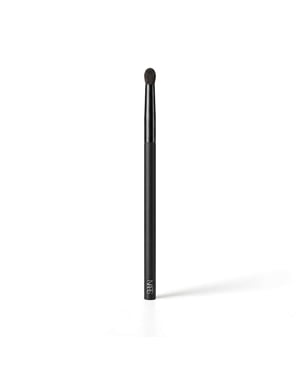 NARS 25 Smudge Brush