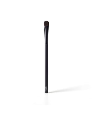 NARS 21 Small Eyeshadow Brush