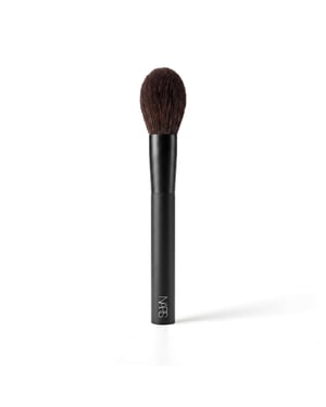 NARS 14 Bronzer Brush
