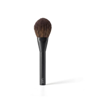 NARS 13 Powder Brush