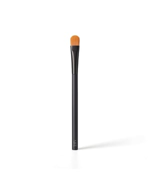 NARS 12 Cream Blending Brush