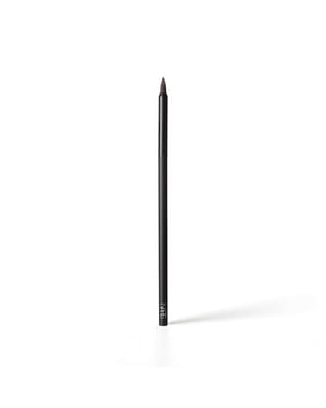 NARS 40 Multi-Use Precision Brush