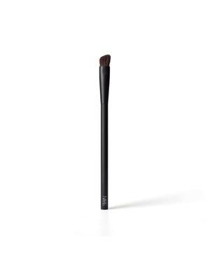 NARS 24 High-Pigment Eyeshadow Brush