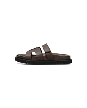 Scottie Dames Sandalen