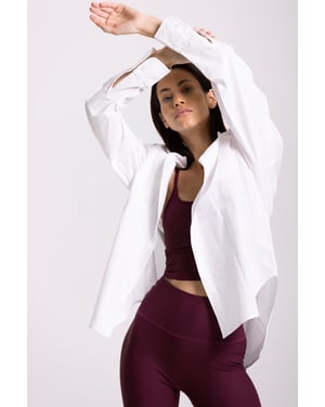 Deb Blouse