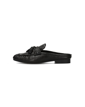 LOTTIE Dames Loafers
