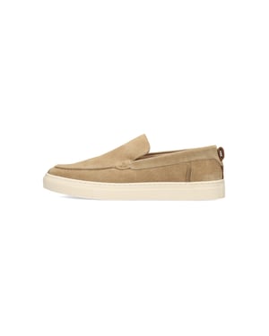 MATHIJS Heren Loafers