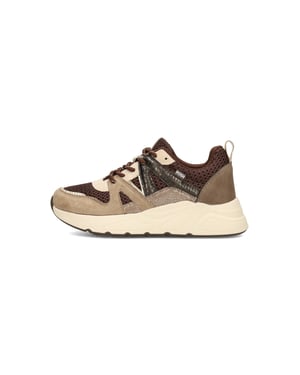 CAROCEL Meisjes Sneakers