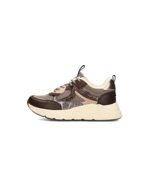 KIKI ROSE Meisjes Sneakers