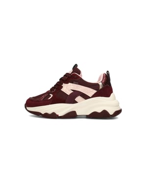 GIGI Meisjes Sneakers