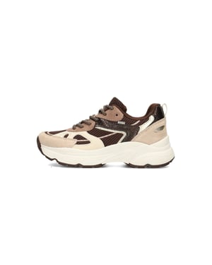 AYOKI Meisjes Sneakers