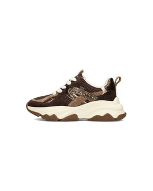GIGI Dames Sneakers