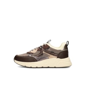 KIKI Dames Sneakers