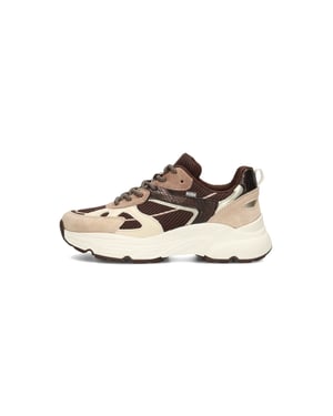 AYOKI Dames Sneakers